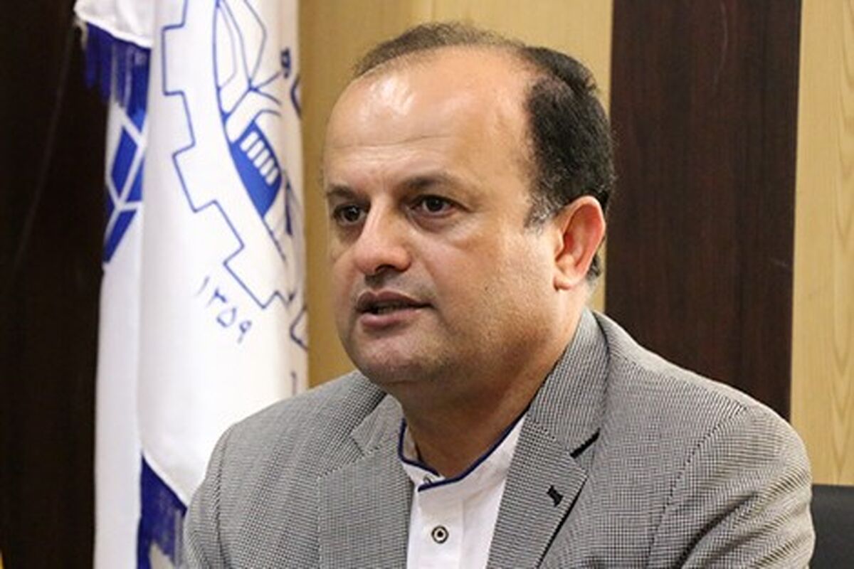 اخلاقي