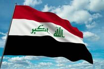 فردا مشاور امنیت ملی عراق به تهران می آید