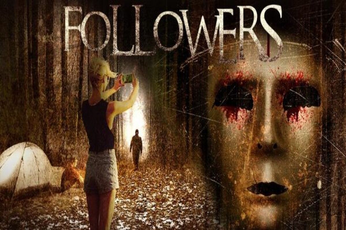 Followers