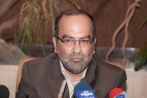 وظیفه اصلاح و تربیت زندانیان برعهده سازمان زندان‌ها است