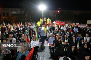 مطالبه‌گری مردم مازندران برای تقویت زیست عفیفانه