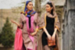 شناسایی و  انهدام  بزرگترین شبکه مدلینگ در هرمزگان