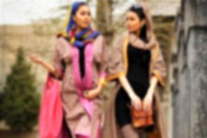 شناسایی و  انهدام  بزرگترین شبکه مدلینگ در هرمزگان