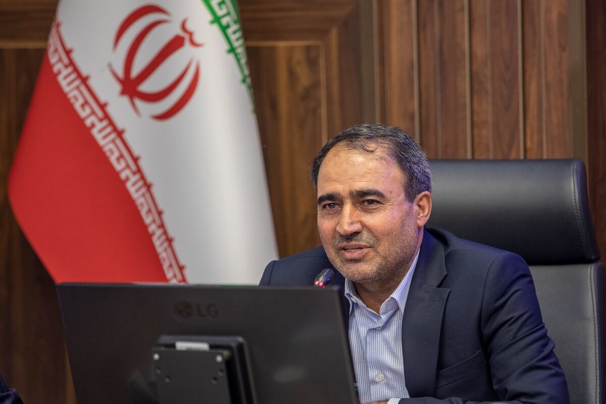 شرکت نفت ستاره خلیج فارس