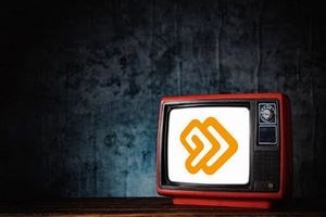 آغوش شبکه دو به روی همه باز است!