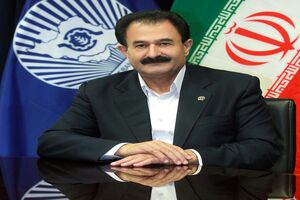 بانک تجارت برنامه محور و انعطاف پذیر 