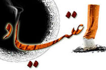 کمپ غیرقانونی ترک اعتیاد در کرمانشاه تعطیل شد