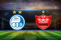 تازه ‌ترین رده ‌بندی تیم‌ های باشگاهی فوتبال جهان/ صعود پرسپولیس و استقلال