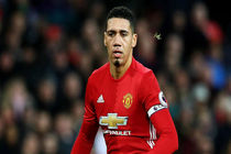 امیدواری اسمالینگ برای جبران نتایج ضعیف در لیگ