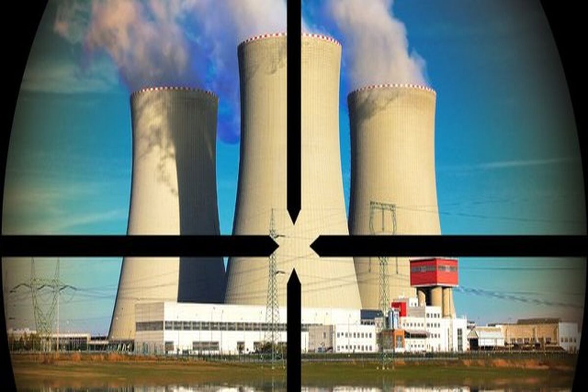 A7UDjCfd9Lv8