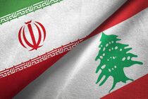 محکومیت حمله هوایی رژیم صهیونیستی به ضاحیه جنوبی بیروت از سوی سفارت ایران در لبنان
