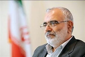 توسعه کشوری شبکه «راهنمایان خانواده» / مهارت‌آموزی؛ مسیر روشن استقلال اقتصادی مددجویان