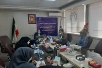 ۹۰ درصد دانشجویان علوم پزشکی کرمانشاه، واکسن کرونا را دریافت کرده اند