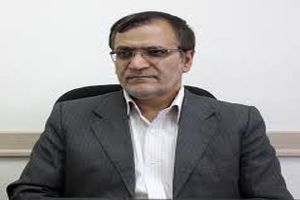 افزایش 8 درصدی میزان اسکان تا روز گذشته