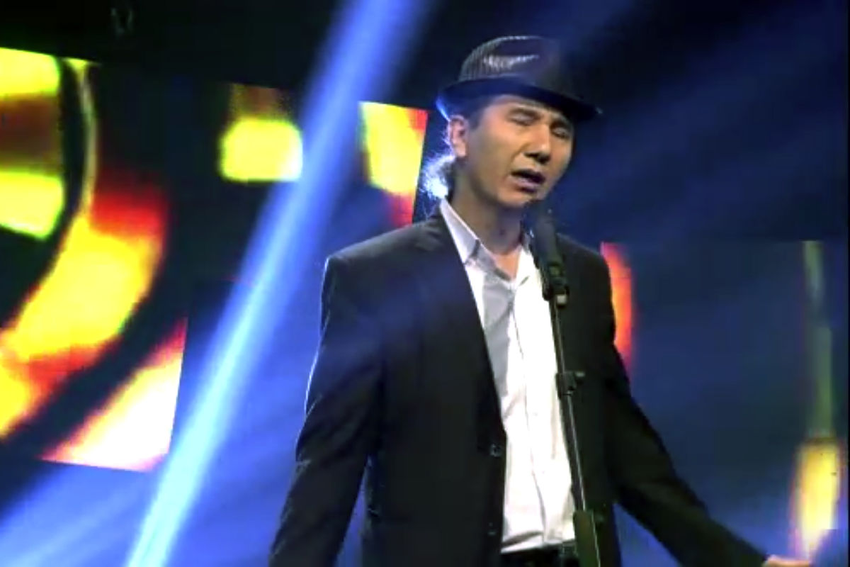 عارف جعفری5