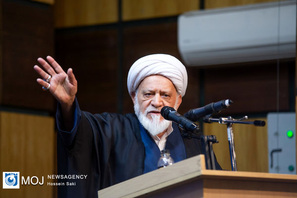 شهید خطیب در ساماندهی ساختار اطلاعاتی کشور تبحر داشت