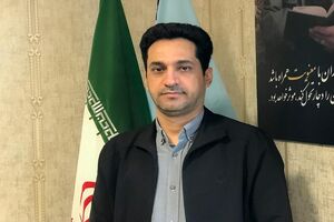 ۱۴۳ مصدوم ناشی از حوادث رانندگی ایام نوروز معاینه شدند