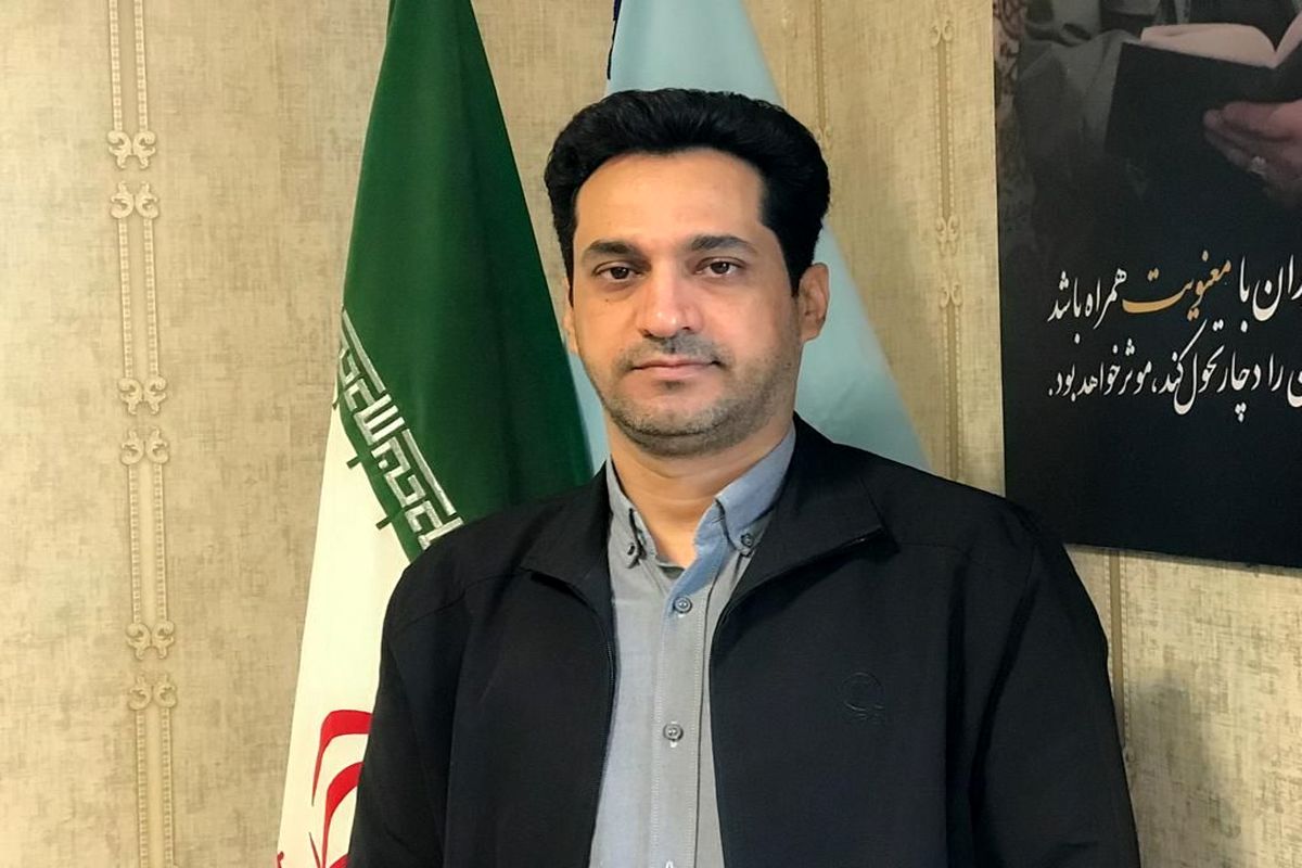 طهماسبی پزشکی قانونی