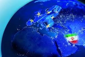 نقش اروپا در تحولات امنیتی امروز خلیج فارس چیست؟