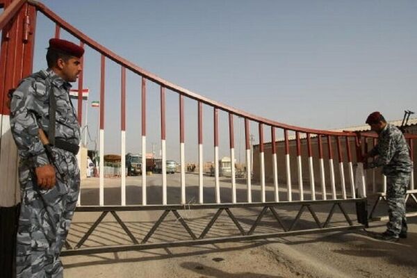 پیام عراق به کویت در سالگرد حمله به این کشور