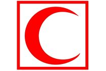 تلاش هلال احمر برای اوقات فراغت جوانان هرمزگانی