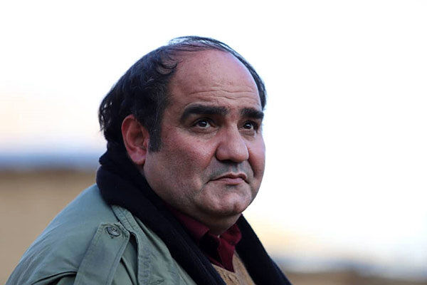 «سناریو» میرطاهر مظلومی روی به آنتن می‌آورد