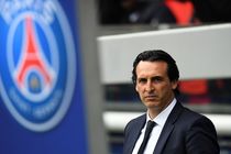 بازی برابر رئال مادرید بسیار حساس و حیاتی است