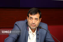  ارتقای ورزش ایران نیازمند نگاه علمی و جامع است