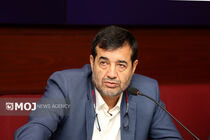 دنیامالی در نامه به رئیس IOC خواستار تعلیق ورزش اسرائیل شد