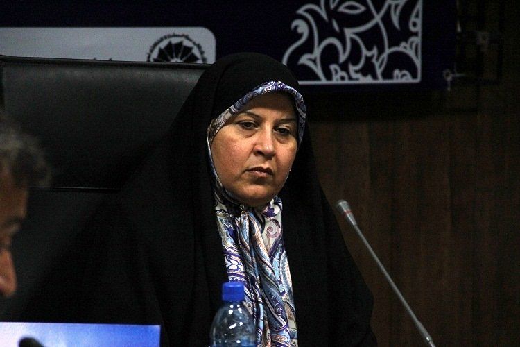 وضعیت مرزهای خوزستان بررسی میشود