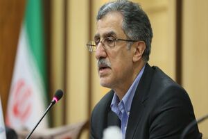 وزارت بهداشت مانع واردات شش میلیون دُز واکسن در فروردین شد