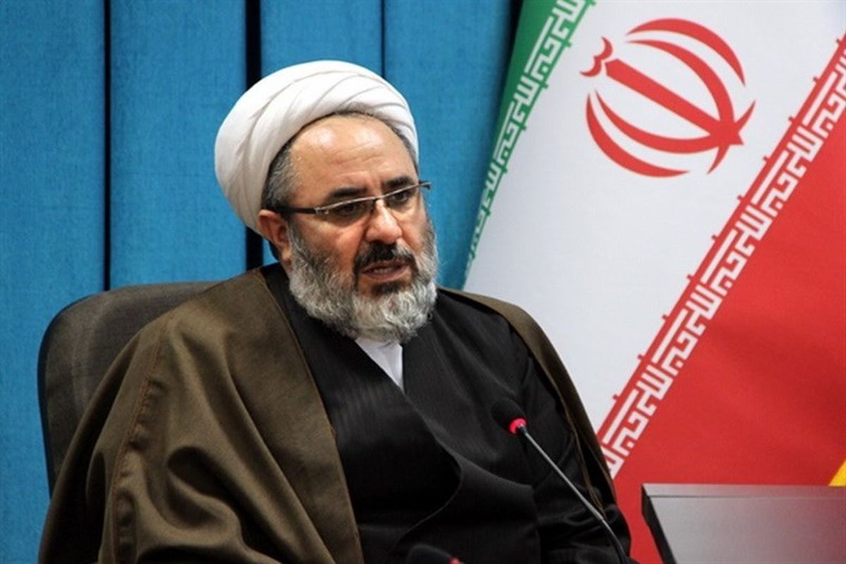 سرایی تبریز 