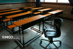 آموزش پایدار زمانی محقق می‌شود که به تغییر رفتار منجر شود