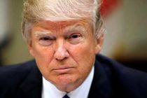 ظاهرا از ظرفیت غنی سازی ما بی اطلاع هستید