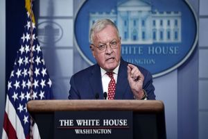 پیشنهاد رئیس‌جمهور روسیه برای آتش‌بس ۷۲ ساعته جنگ اوکراین پوچ است