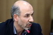احتمال بالا رفتن مصرف برق در پی افزایش دما/ لزوم همراهی مردم برای حفظ پایداری شبکه در هفته آتی