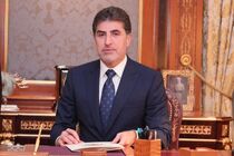 دیدار با آیت الله خامنه ای موجب بهبود روابط ایران و اقلیم کردستان شد