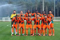 سلول های بنیادی چشم با فناوری نانو رشد می کنند