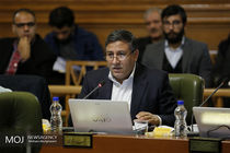 شهروندان نتیجه عملکرد 100 روزه شورای شهر و شهرداری تهران را در انتخاب شیوه مدیریت بر پایتخت ببینند