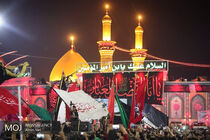 بیش از یک میلیون نفر در سامانه سماح ثبت نام کردند