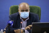 دستگاه های اجرایی در بزرگداشت "روز ملی کرمانشاه" اهتمام جدی داشته باشند