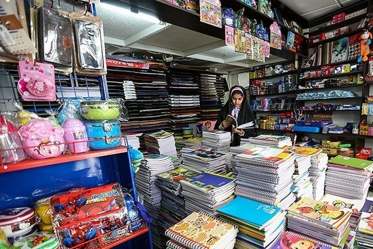 مدیرکل اوقاف و امور خیریه گلستان