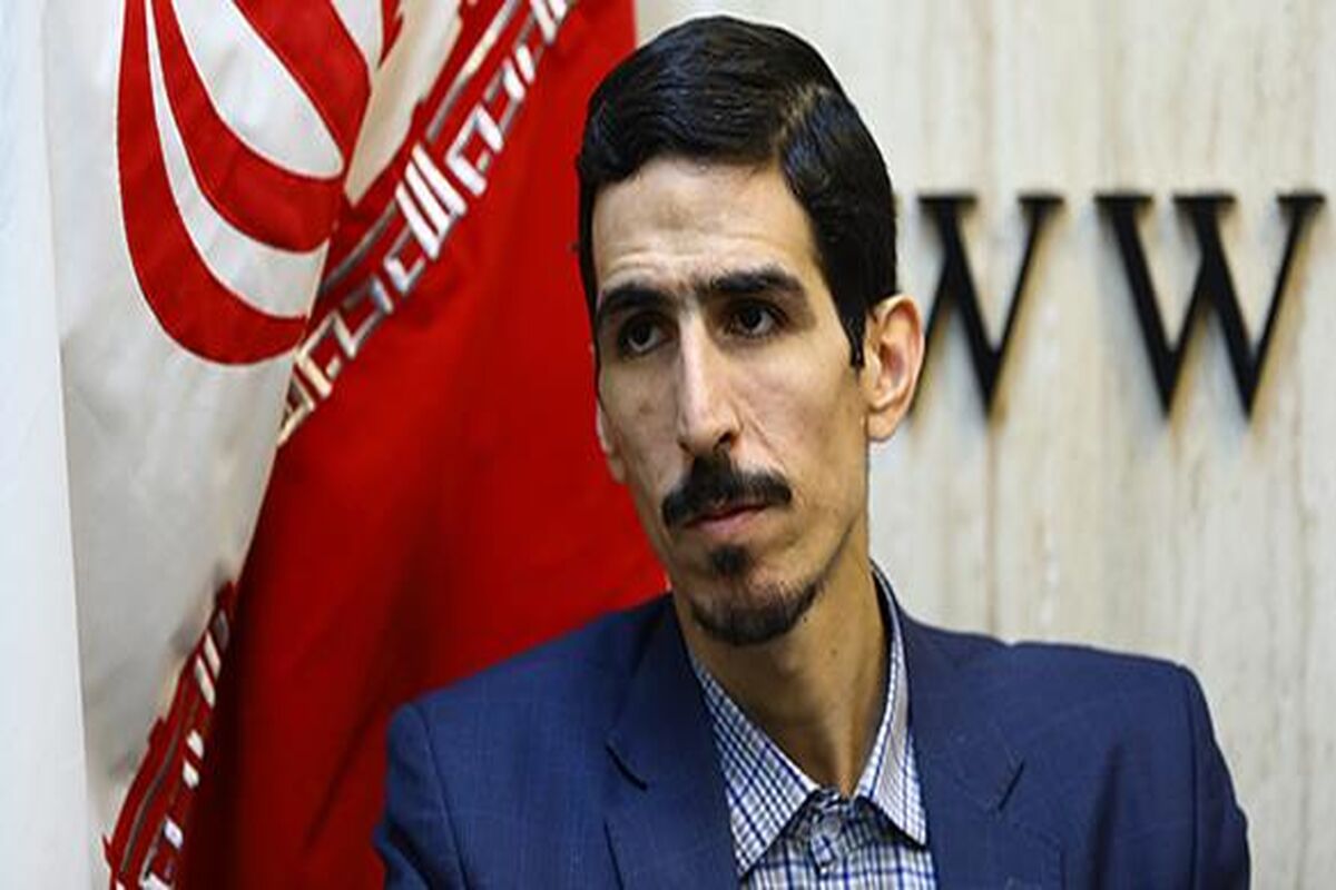 مالک شریعتی 