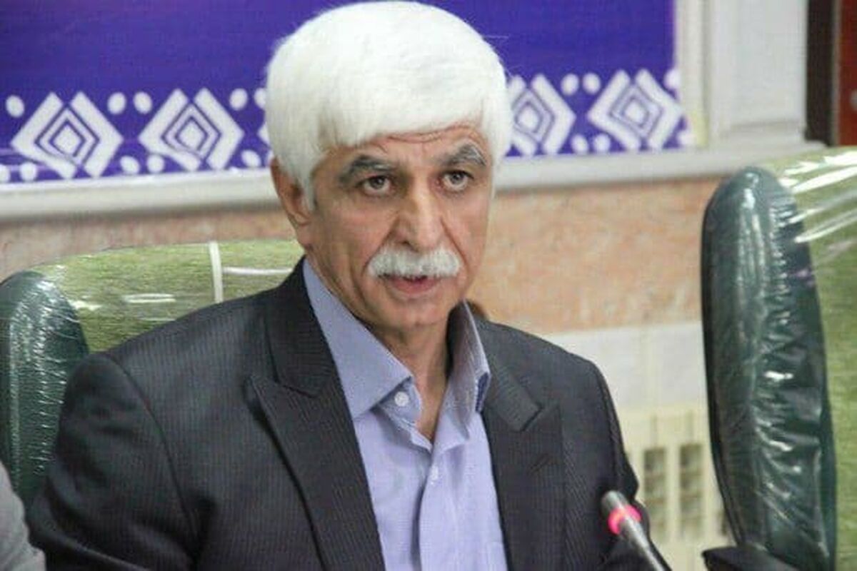 ابوالقاسمی