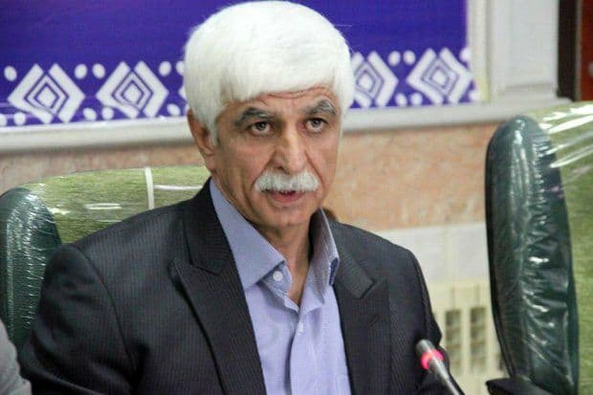 ابوالقاسمی