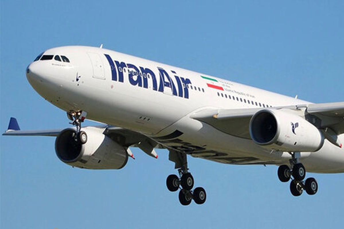 بازگشت مسافران ایرانی از امارات به ایران