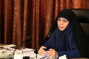 طرح جهش حرکت باعث رونق تولید و اشتغال در روستاها خواهد شد 
