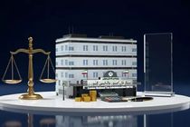 کاهش اطاله دادرسی و بخشودگی ویژه جرائم مودیان