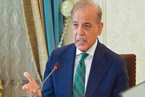 دفتر شهباز شریف بر حضور نخست‌وزیر و فرمانده ارتش پاکستان در مذاکرات سوئیس تاکید کرد