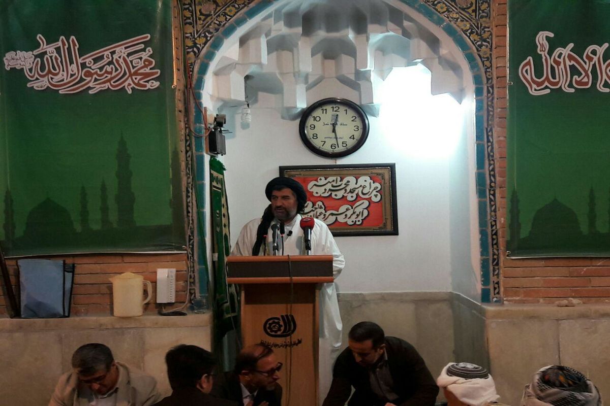 سیداحسن حسینی